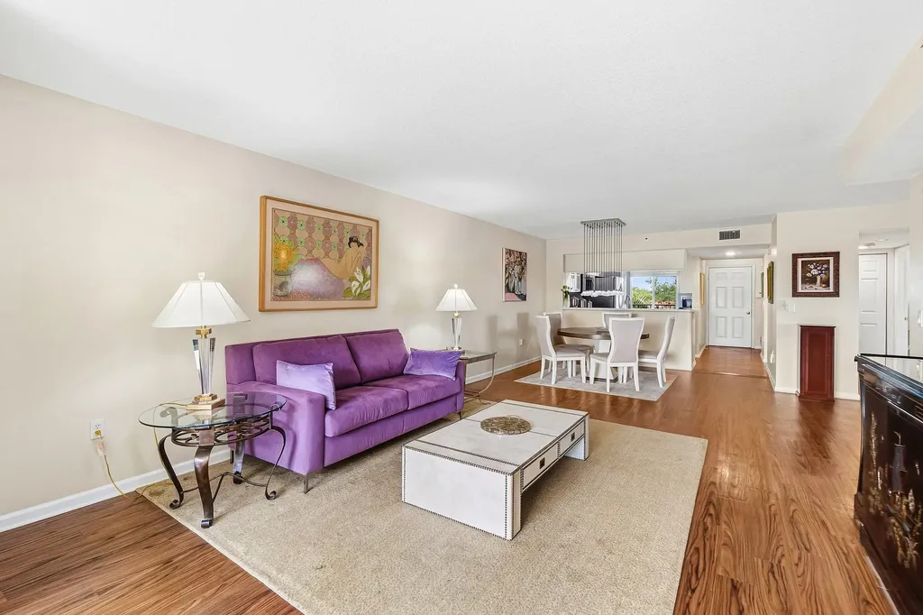 12540 Majesty Circle Boynton Beach FL 33437