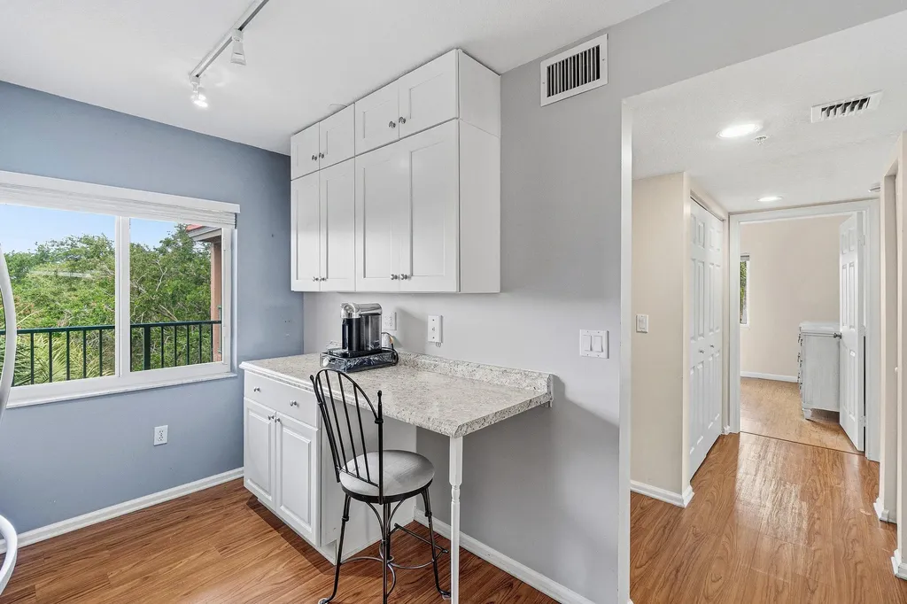 12540 Majesty Circle Boynton Beach FL 33437