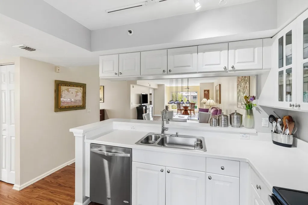 12540 Majesty Circle Boynton Beach FL 33437