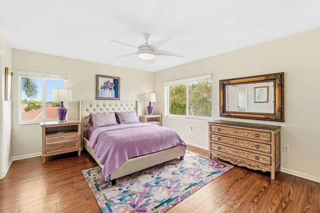 12540 Majesty Circle Boynton Beach FL 33437