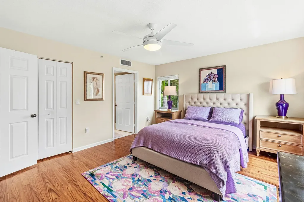 12540 Majesty Circle Boynton Beach FL 33437