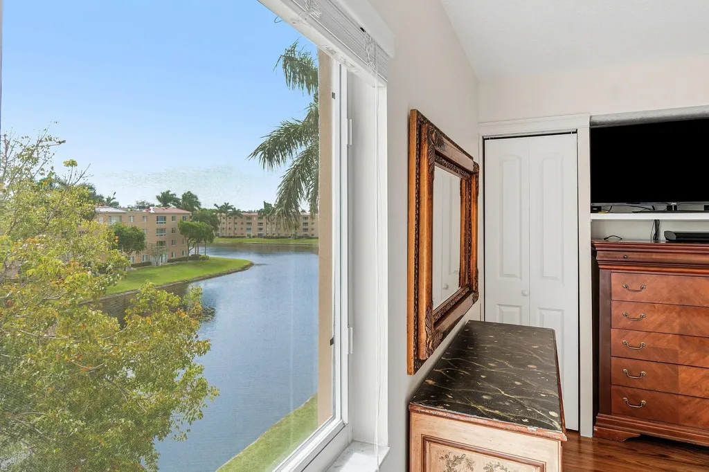 12540 Majesty Circle Boynton Beach FL 33437