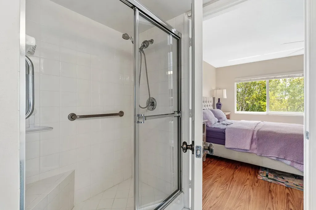 12540 Majesty Circle Boynton Beach FL 33437
