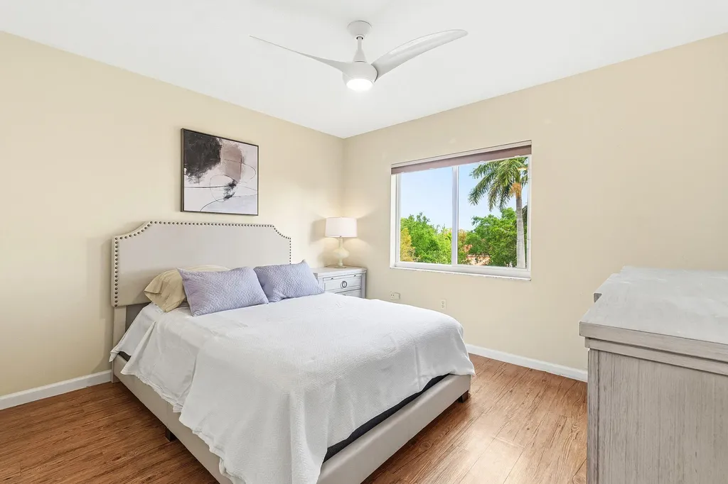 12540 Majesty Circle Boynton Beach FL 33437