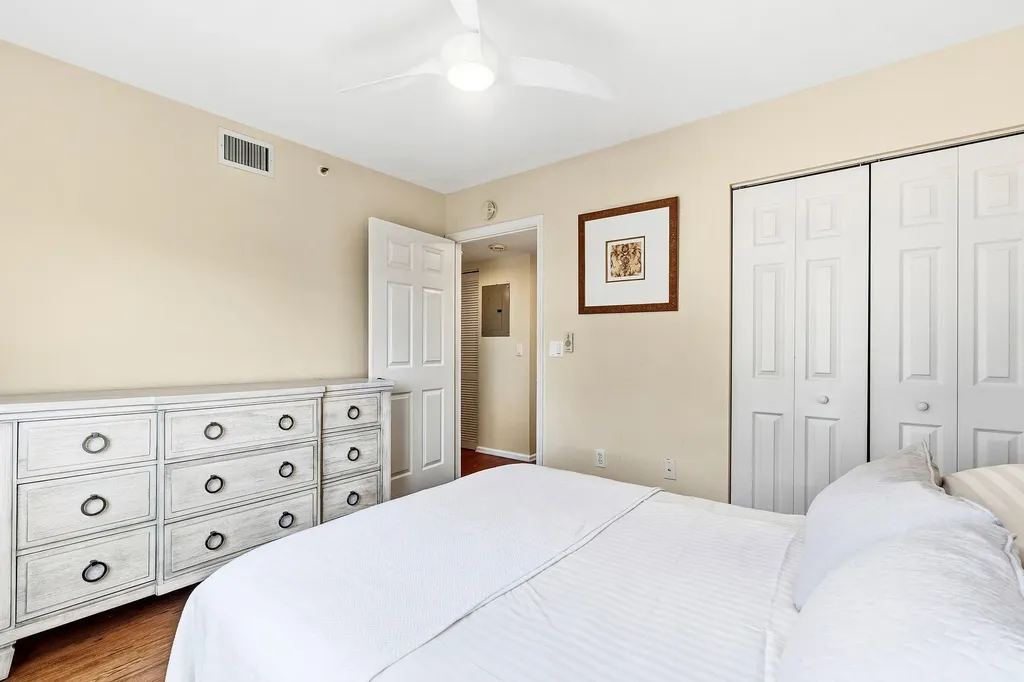 12540 Majesty Circle Boynton Beach FL 33437