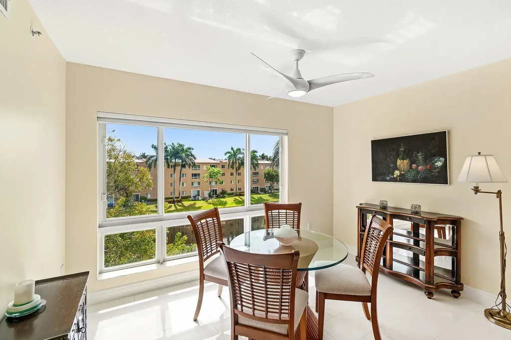 12540 Majesty Circle Boynton Beach FL 33437