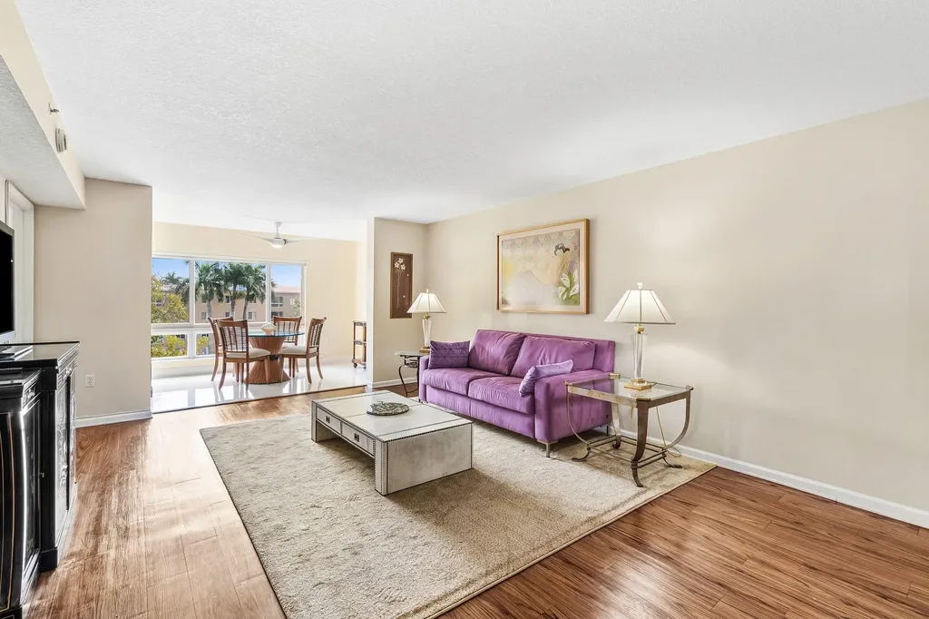 12540 Majesty Circle Boynton Beach FL 33437