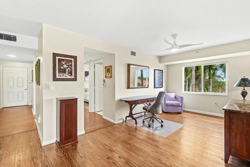 12540 Majesty Circle Boynton Beach FL 33437