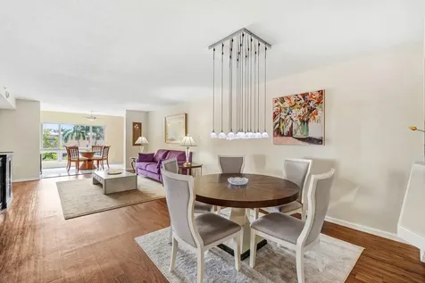 12540 Majesty Circle Boynton Beach FL 33437