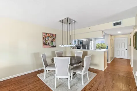 12540 Majesty Circle Boynton Beach FL 33437
