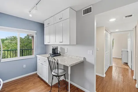 12540 Majesty Circle Boynton Beach FL 33437