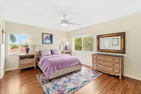 12540 Majesty Circle Boynton Beach FL 33437