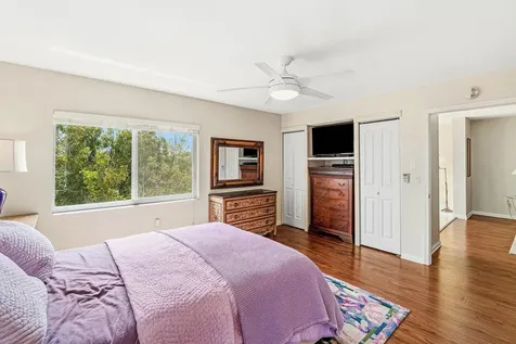 12540 Majesty Circle Boynton Beach FL 33437
