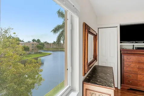 12540 Majesty Circle Boynton Beach FL 33437