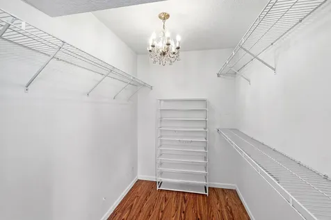 12540 Majesty Circle Boynton Beach FL 33437