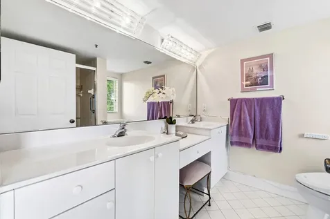 12540 Majesty Circle Boynton Beach FL 33437