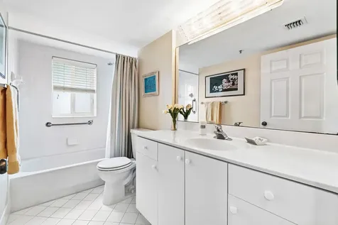 12540 Majesty Circle Boynton Beach FL 33437