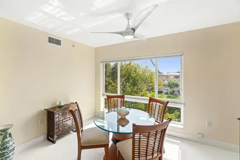 12540 Majesty Circle Boynton Beach FL 33437