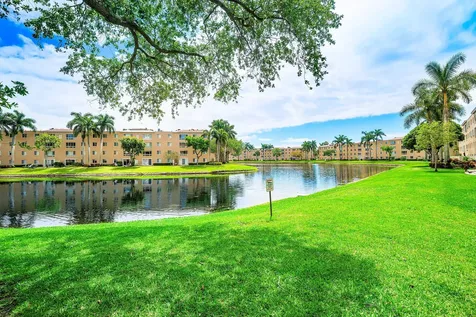 12540 Majesty Circle Boynton Beach FL 33437