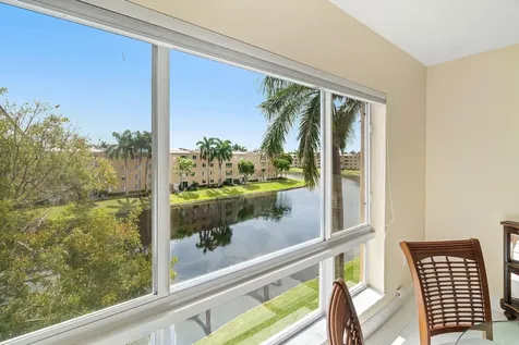 12540 Majesty Circle Boynton Beach FL 33437