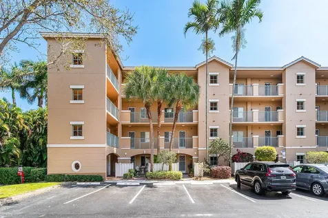 12540 Majesty Circle Boynton Beach FL 33437