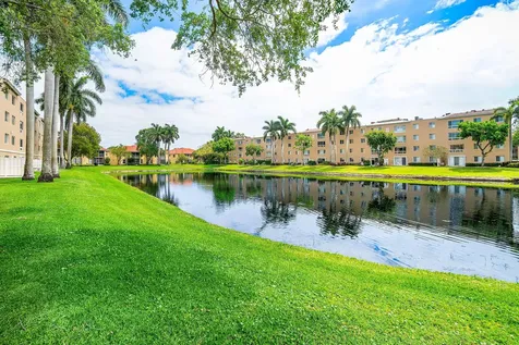 12540 Majesty Circle Boynton Beach FL 33437