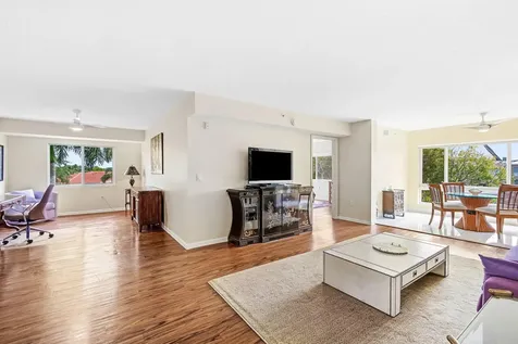 12540 Majesty Circle Boynton Beach FL 33437