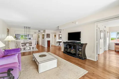 12540 Majesty Circle Boynton Beach FL 33437