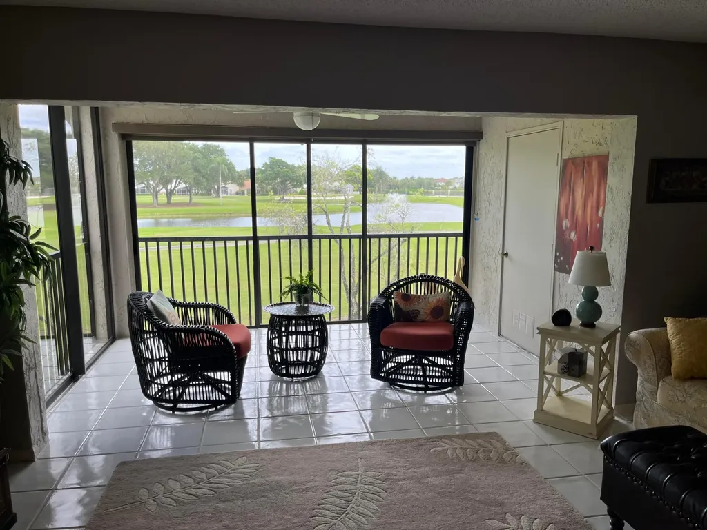 12870 Briarlake Drive West Palm Beach FL 33418