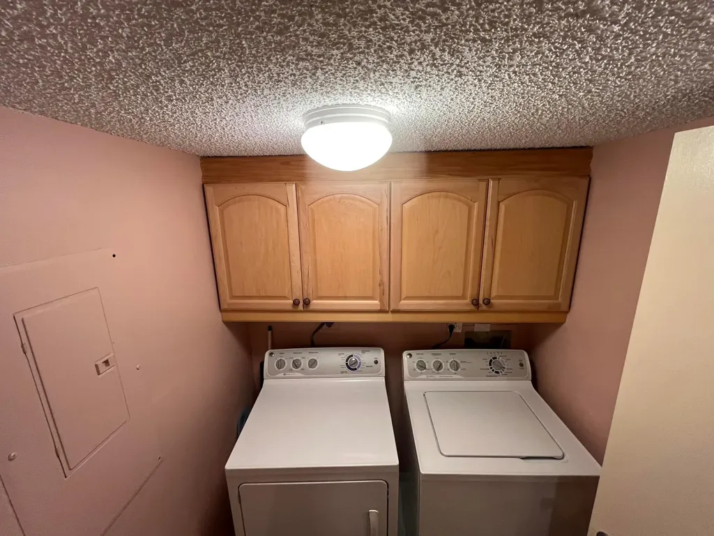 12870 Briarlake Drive West Palm Beach FL 33418