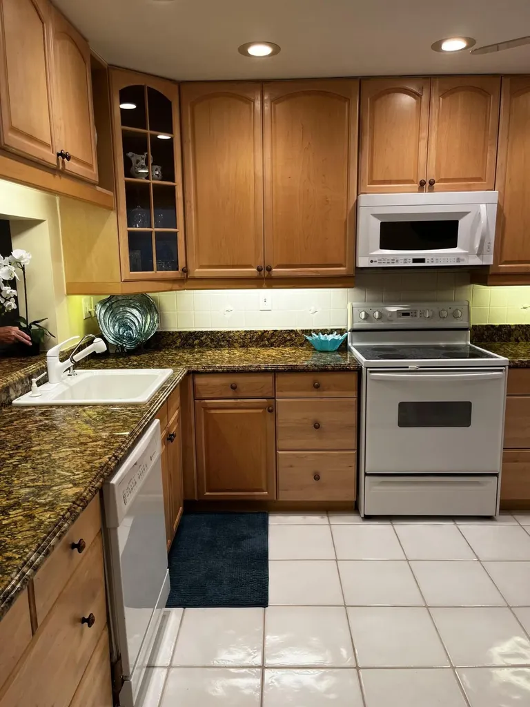 12870 Briarlake Drive West Palm Beach FL 33418
