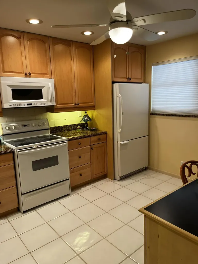 12870 Briarlake Drive West Palm Beach FL 33418