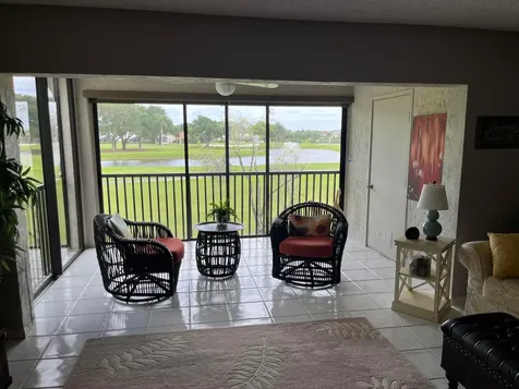 12870 Briarlake Drive West Palm Beach FL 33418