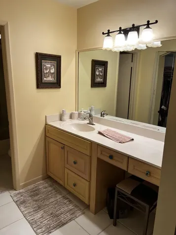 12870 Briarlake Drive West Palm Beach FL 33418
