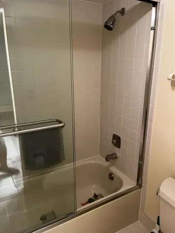 12870 Briarlake Drive West Palm Beach FL 33418
