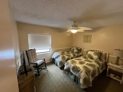 12870 Briarlake Drive West Palm Beach FL 33418