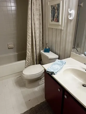 12870 Briarlake Drive West Palm Beach FL 33418