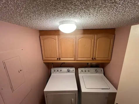 12870 Briarlake Drive West Palm Beach FL 33418