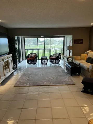 12870 Briarlake Drive West Palm Beach FL 33418