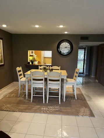 12870 Briarlake Drive West Palm Beach FL 33418