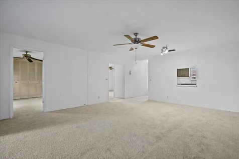 102 Amherst Lane Greenacres FL 33467