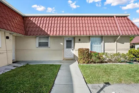 102 Amherst Lane Greenacres FL 33467
