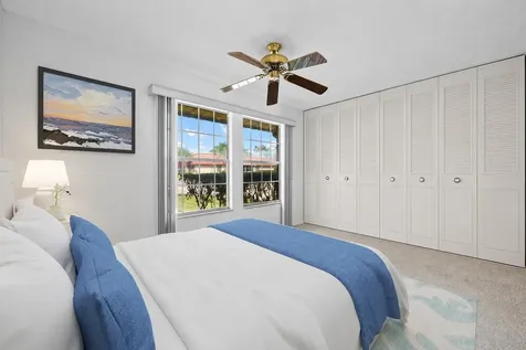 102 Amherst Lane Greenacres FL 33467