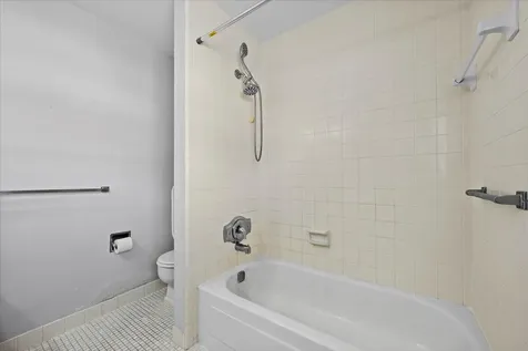 102 Amherst Lane Greenacres FL 33467