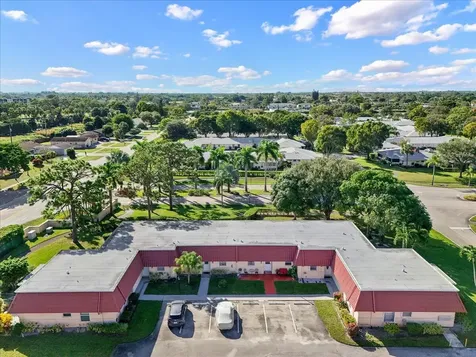 102 Amherst Lane Greenacres FL 33467
