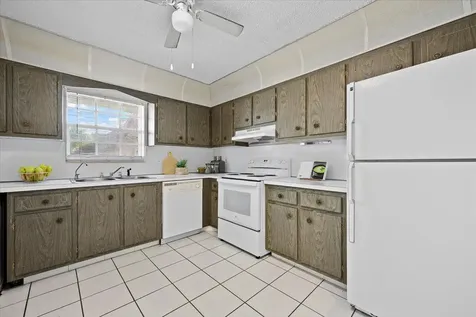 102 Amherst Lane Greenacres FL 33467