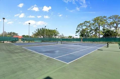 102 Amherst Lane Greenacres FL 33467