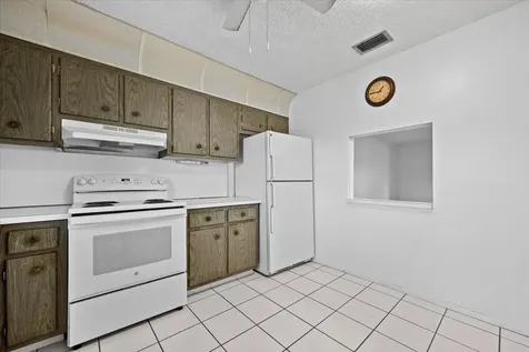 102 Amherst Lane Greenacres FL 33467