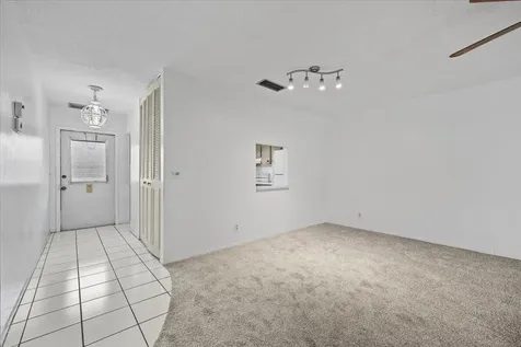 102 Amherst Lane Greenacres FL 33467