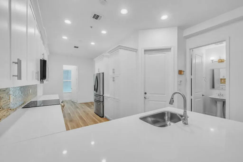 23008 Clear Echo Drive Boca Raton FL 33433